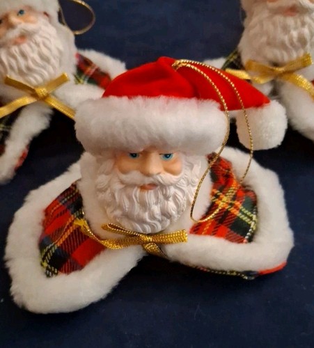 Rarissimi pupazzi decorazione - pupazzi,
