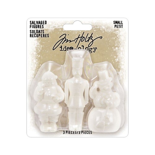 Statuine babbo natale - babbo,