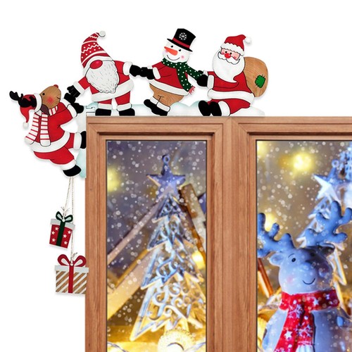 Decorazione natalizia per - decorazione,