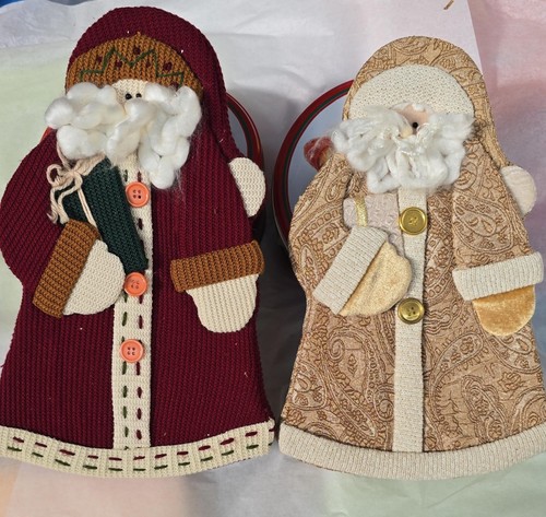 Scatole natale pupazzo - scatole,