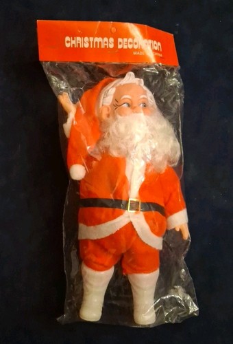 Pupazzo decorazione natale - pupazzo,