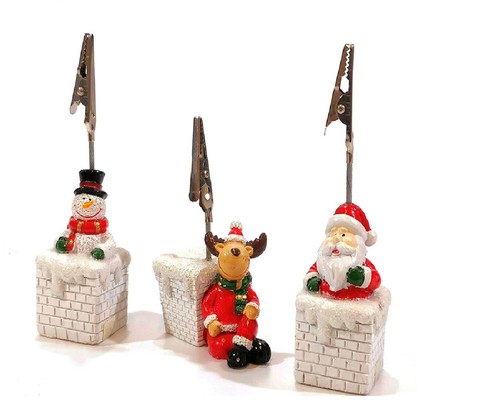 Set segna posto - set, 6