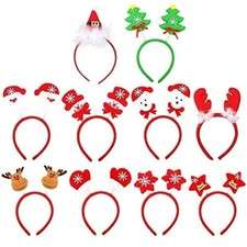 CERCHIETTO IN OFFERTA