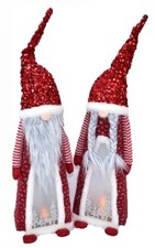 Pupazzo Decorazione Natalizia