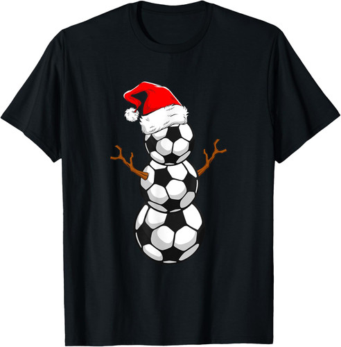 Divertente natale - natale,