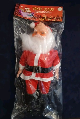 Pupazzo decorazione natale - decorazione,