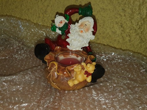 Stauine decori addobbi - , di